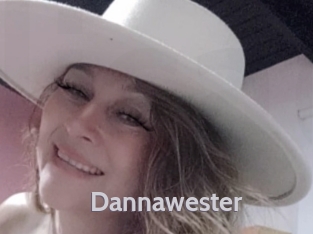 Dannawester