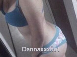 Dannaxxxhot