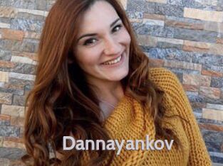 Dannayankov