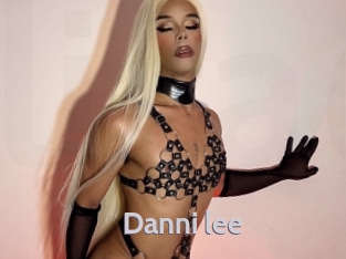 Danni_lee