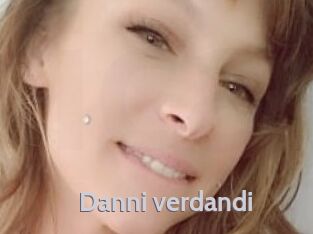 Danni_verdandi