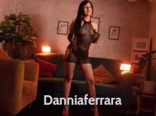 Danniaferrara