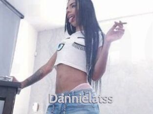 dannielatss Live Cam 66
