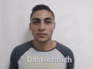 dannielsmith Live Cam 66