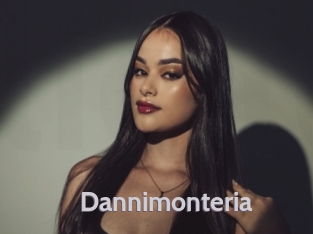 Dannimonteria