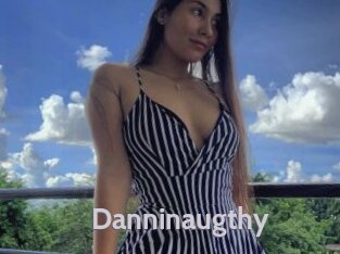 Danninaugthy