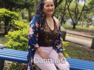 Dannita0