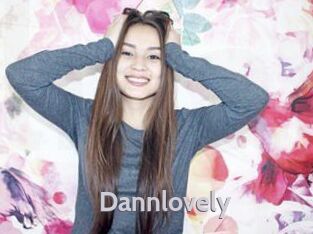 Dannlovely