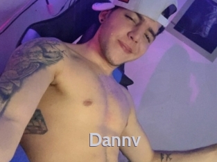 dannv Live Cam 66