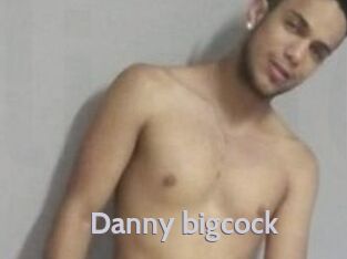 Danny_bigcock