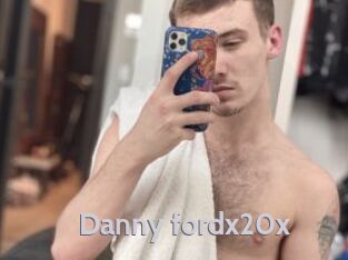 Danny_fordx20x