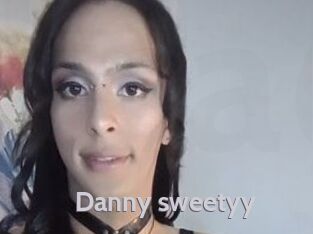 Danny_sweetyy