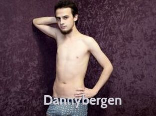 Dannybergen