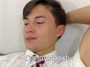 Dannybianch