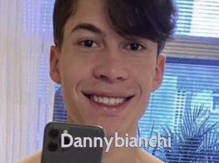 Dannybianchi