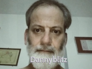 dannyblitz Live Cam 66