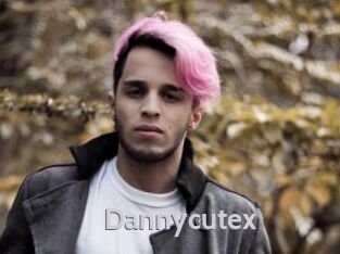 Dannycutex