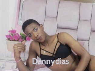 Dannydias