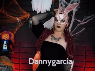 Dannygarcia
