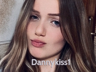 Dannykiss1