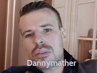 Dannymather