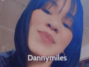 Dannymiles
