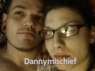 Dannymischief