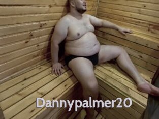 Dannypalmer20
