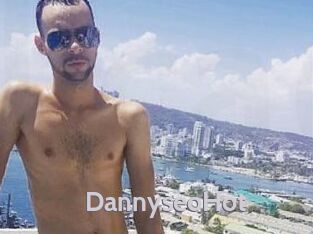 DannyseoHot