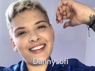 Dannysofi