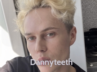 dannyteeth Live Cam 66