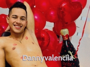 Dannyvalenciia