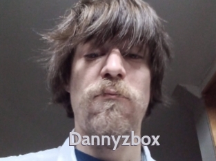 Dannyzbox