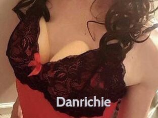 danrichie Live Cam 66