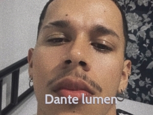 dante_lumen Live Cam 66