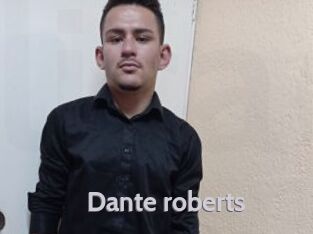 Dante_roberts