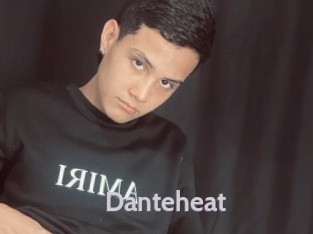 Danteheat