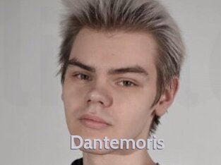 Dantemoris