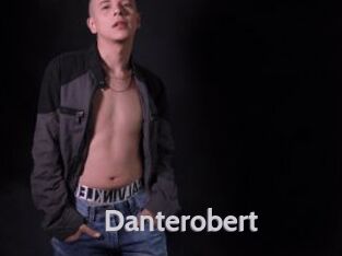 Danterobert