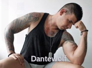 Dantewolf