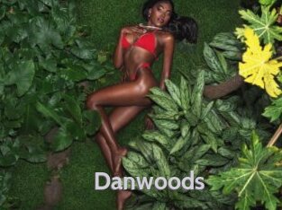 Danwoods