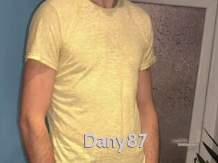 Dany87