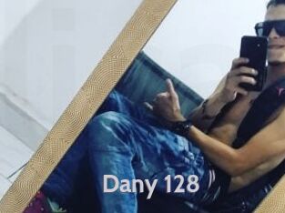 Dany_128