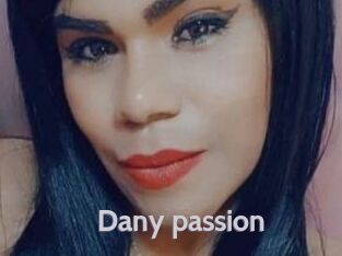 Dany_passion