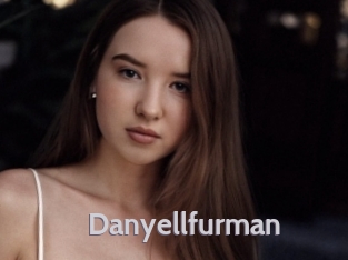 Danyellfurman