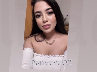 Danyeve02