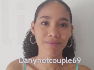 Danyhotcouple69