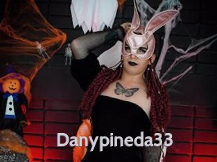 Danypineda33