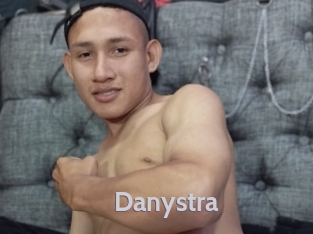 Danystra