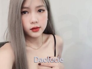 Daolucie